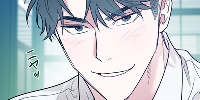 これだから俺たちは45話【フルカラー】