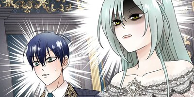 ���󥫥åץ뺧�� ��42�áڥե륫�顼��