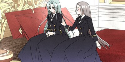 ���󥫥åץ뺧�� ��43�áڥե륫�顼��