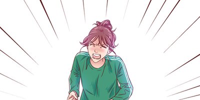 ����Ǥ�䤿���ϡ�2�ˡڥե륫�顼��