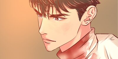 ����Ǥ�䤿���ϡ�3�ˡڥե륫�顼��