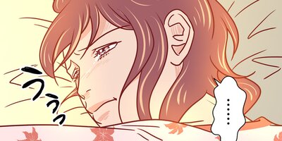 ����Ǥ�䤿���ϡ�10�ˡڥե륫�顼��