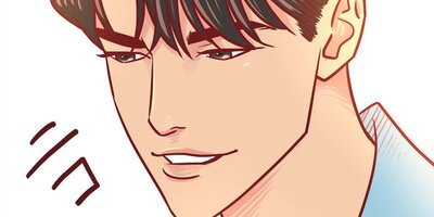 ����Ǥ�䤿���ϡ�15�ˡڥե륫�顼��