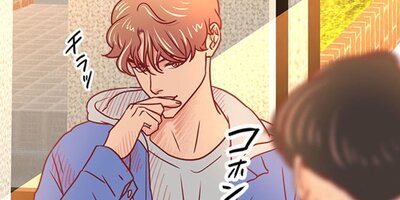 ����Ǥ�䤿���ϡ�16�ˡڥե륫�顼��