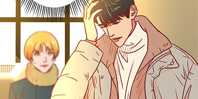 ����Ǥ�䤿���ϡ�17�ˡڥե륫�顼��