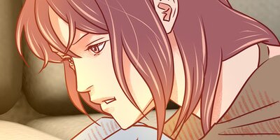 ����Ǥ�䤿���ϡ�19�ˡڥե륫�顼��