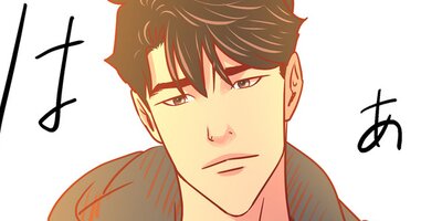 ����Ǥ�䤿���ϡ�21�ˡڥե륫�顼��