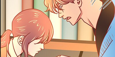 ����Ǥ�䤿���ϡ�23�ˡڥե륫�顼��