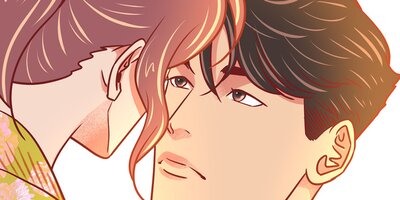 ����Ǥ�䤿���ϡ�24�ˡڥե륫�顼��