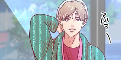 ����Ǥ�䤿���ϡ�27�ˡڥե륫�顼��