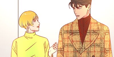 ����Ǥ�䤿���ϡ�28�ˡڥե륫�顼��