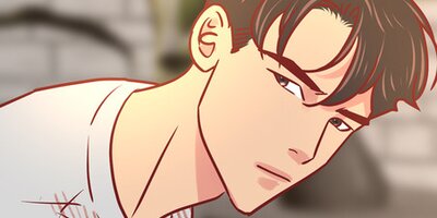 ����Ǥ�䤿���ϡ�30�ˡڥե륫�顼��