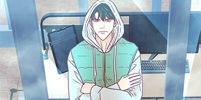 ����Ǥ�䤿���ϡ�31�ˡڥե륫�顼��