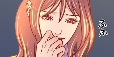 ����Ǥ�䤿���ϡ�33�ˡڥե륫�顼��