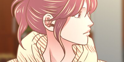 ����Ǥ�䤿���ϡ�36�ˡڥե륫�顼��