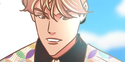 ����Ǥ�䤿���ϡ�37�ˡڥե륫�顼��