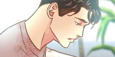 ����Ǥ�䤿���ϡ�38�ˡڥե륫�顼��