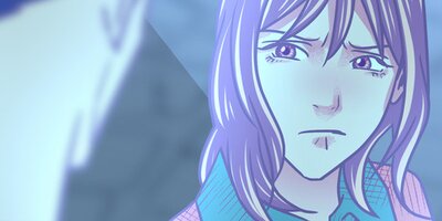 ����Ǥ�䤿���ϡ�39�ˡڥե륫�顼��