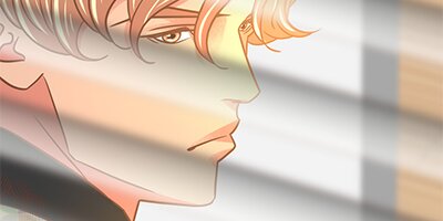 ����Ǥ�䤿���ϡ�40�ˡڥե륫�顼��