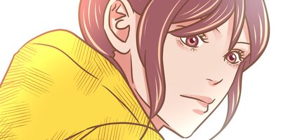 ����Ǥ�䤿���ϡ�42�ˡڥե륫�顼��