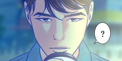 ����Ǥ�䤿���ϡ�43�ˡڥե륫�顼��