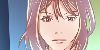 ����Ǥ�䤿���ϡ�44�ˡڥե륫�顼��