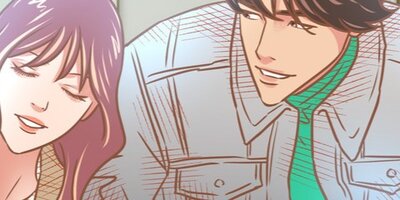 ����Ǥ�䤿���ϡ�45�ˡڥե륫�顼��