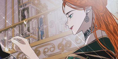 ������Υ���θ�ǡ�32�ˡڥե륫�顼��