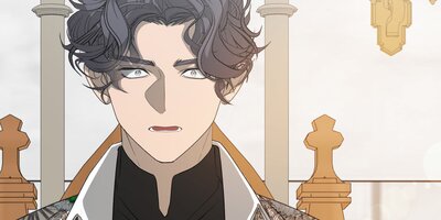 復讐は離婚の後で(34)【フルカラー】