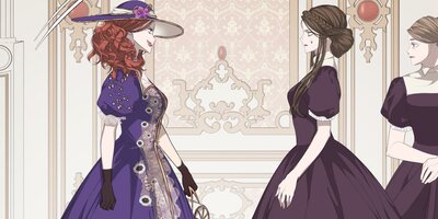 ������Υ���θ�ǡ�36�ˡڥե륫�顼��