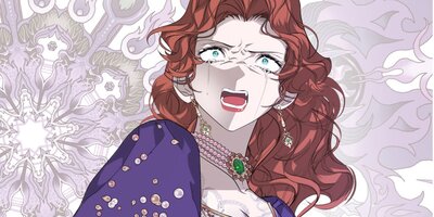 ������Υ���θ�ǡ�37�ˡڥե륫�顼��