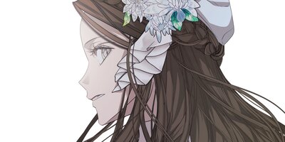 ������Υ���θ�ǡ�39�ˡڥե륫�顼��