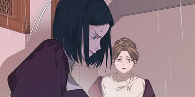 ������Υ���θ�ǡ�40�ˡڥե륫�顼��