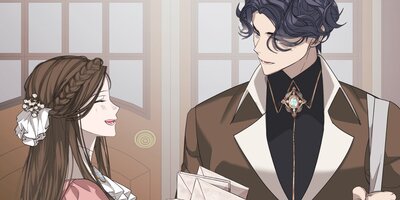 ������Υ���θ�ǡ�41�ˡڥե륫�顼��