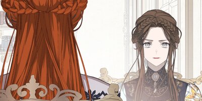 ������Υ���θ�ǡ�42�ˡڥե륫�顼��