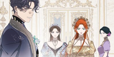 ������Υ���θ�ǡ�43�ˡڥե륫�顼��