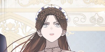 ������Υ���θ�ǡ�44�ˡڥե륫�顼��