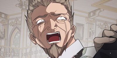 ������Υ���θ�ǡ�46�ˡڥե륫�顼��