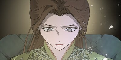 ������Υ���θ�ǡ�48�ˡڥե륫�顼��