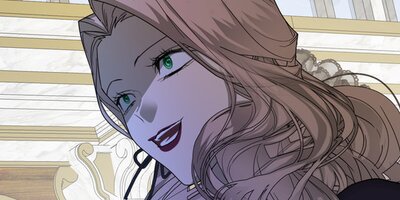 ������Υ���θ�ǡ�49�ˡڥե륫�顼��