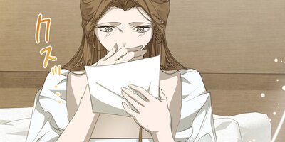 ������Υ���θ�ǡ�50�ˡڥե륫�顼��