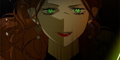 ������Υ���θ�ǡ�51�ˡڥե륫�顼��