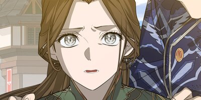 ������Υ���θ�ǡ�52�ˡڥե륫�顼��