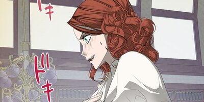 ������Υ���θ�ǡ�54�ˡڥե륫�顼��