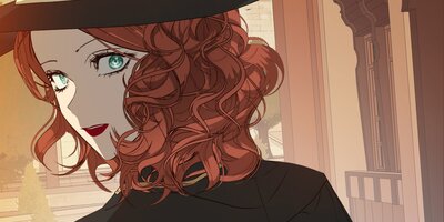 ������Υ���θ�ǡ�55�ˡڥե륫�顼��