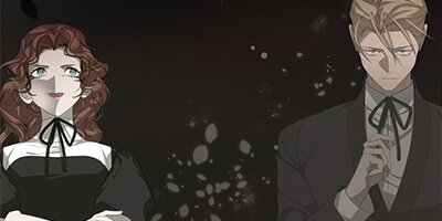 ������Υ���θ�ǡ�56�ˡڥե륫�顼��