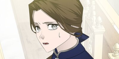 ������Υ���θ�ǡ�57�ˡڥե륫�顼��