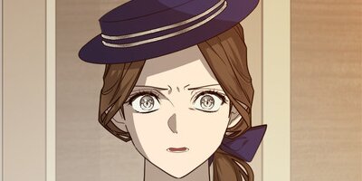 ������Υ���θ�ǡ�58�ˡڥե륫�顼��