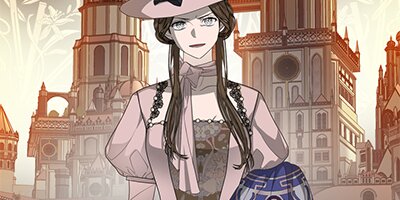 ������Υ���θ�ǡ�59�ˡڥե륫�顼��