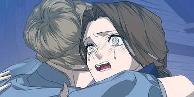 ������Υ���θ�ǡ�60�ˡڥե륫�顼��